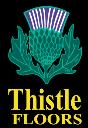 Thistle Floors logo